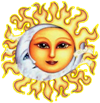 Logo Sol y Luna